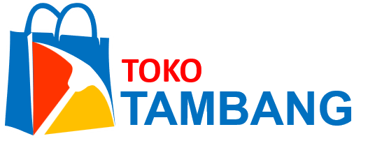 Toko Tambang