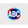 PT ABC