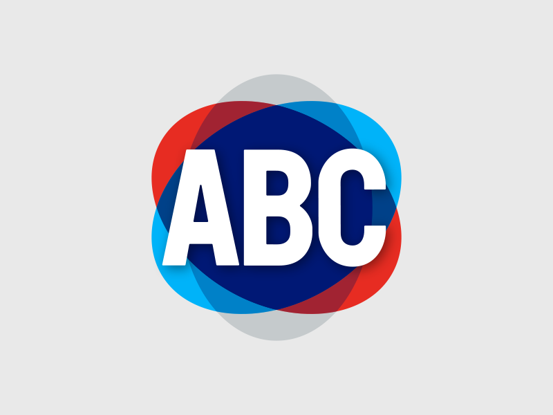 PT ABC